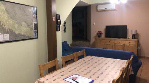  Casa Rural Hoces del Cabriel in Villargordo del Cabriel