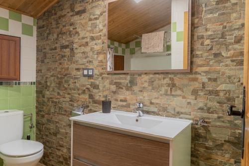 Casas rurales El Arbol de la Vida Casas rurales El Arbol de la Vida