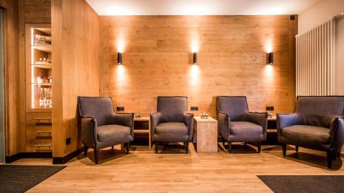 Vestabils, Hotel zur Rose in Argenbuhl-Eglofs