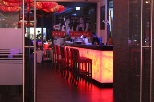 enso Hotel - image 13