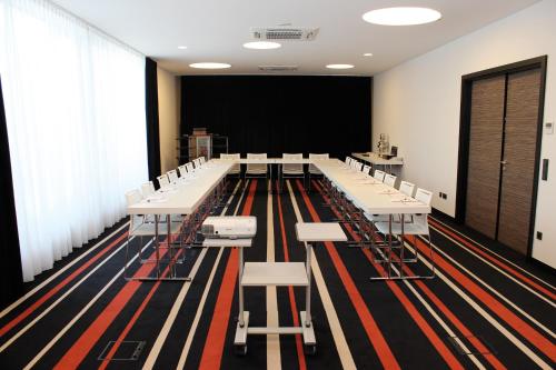 enso Hotel - image 3