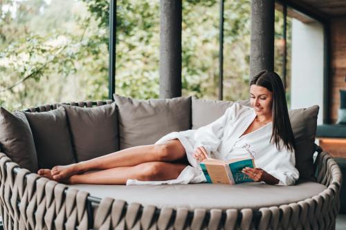 Hotel Panorama - image 7