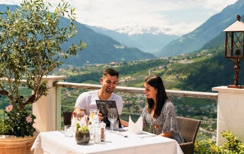 Hotel Panorama - image 9