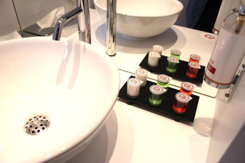 enso Hotel - image 5