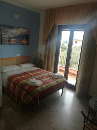 Le Magnolie B&B 4