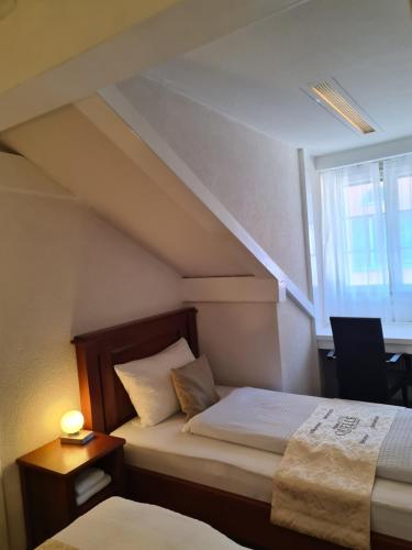 Esos Hotel Quelle - image 14