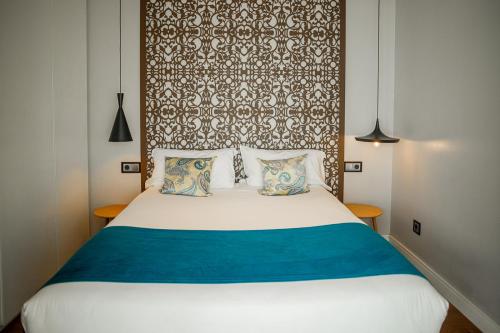 Gran View Apartments - image 6