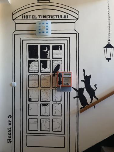Hostel Formenerg - image 7