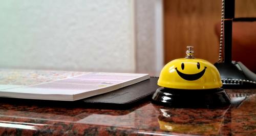 Hotel Zentrum, Hannover (photo 10)