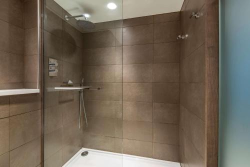 Radisson Blu Manchester Airport - main image