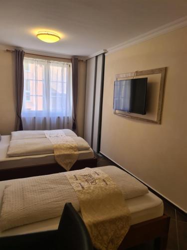 Esos Hotel Quelle - image 2