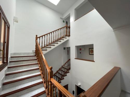  Hostal CAN GALLU in Cala Ratjada