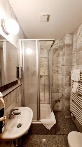 Hotel Zentrum - main image