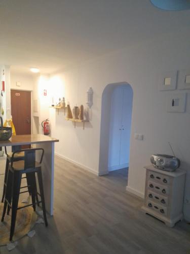Carvoeiro Travel, 100m from Carvoeiro Beach 4