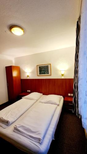 Hotel Zentrum - image 5