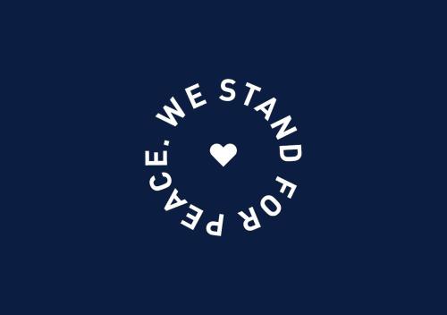 阿爾巴特蓬塔酒店 pentahotel Moscow Arbat