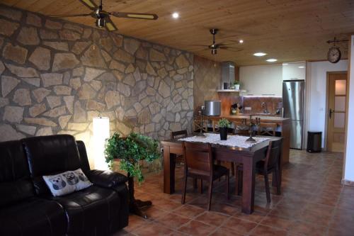  Casa el Petit Maialenc in Mayals