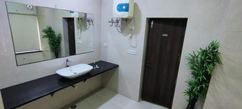 Hotel Abhinandan