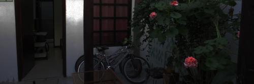 Hotel Aroma del Bosque Posada Cafe – Tunja, PA