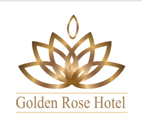 Golden Rose Hotel - Bethlehem Golden Rose Hotel - Bethlehem