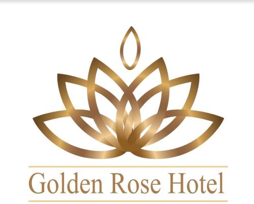 . Golden Rose Hotel
