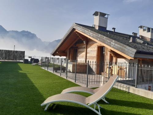 Locanda La Baita - image 4
