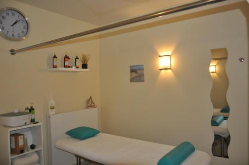 Avalon Ferienwohnungen Bellevue - image 3
