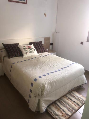  Precioso apartamento en Calafell in Calafell