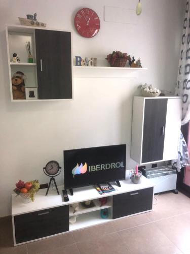  Precioso apartamento en Calafell in Calafell