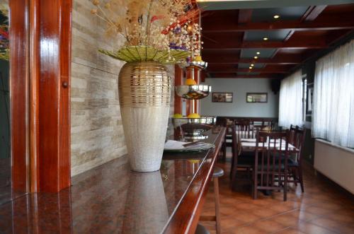 Hotel Topcider – Belgrade, NY