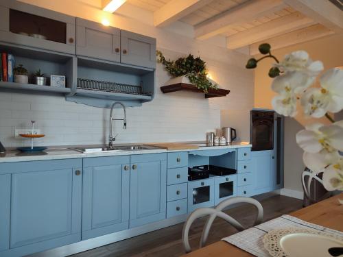 La Casa di Stefania LOFT