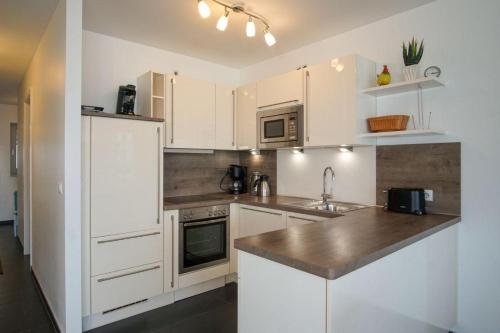 Haus-Zur-Mole-Wohnung-6-Strandgut - image 3