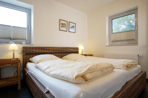 Haus-Zur-Mole-Wohnung-6-Strandgut - image 5