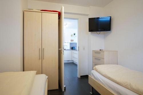 Haus-Zur-Mole-Wohnung-6-Strandgut - image 2