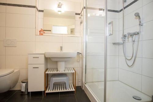 Haus-Zur-Mole-Wohnung-6-Strandgut - image 4