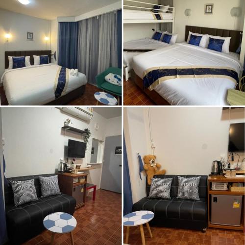 room detail thumbnail 2