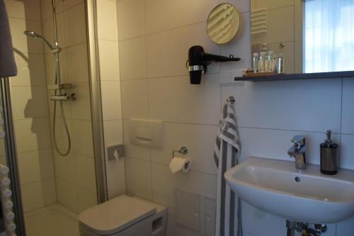 Stadt-Gut-Hotels - Das Kleine Hotel