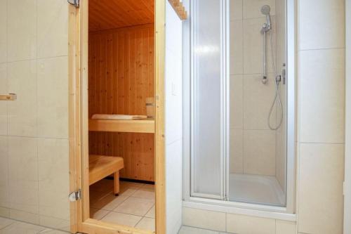 Haus-Ostseeapartments-am-Fehmarnsund-Wohnung-28-White-Pearl - image 5