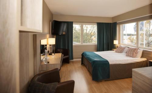 Hotel Adlon - image 10