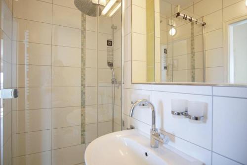 Vier-Jahreszeiten-Haus-II-Wohnung-71-Meerbrise - image 4