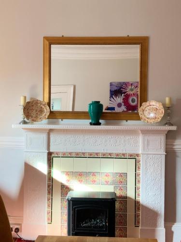 Southbank Guesthouse - image 11