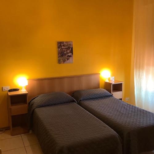 Hotel La Querceta - image 14