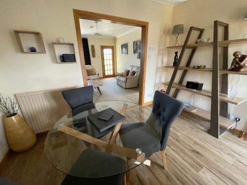 Aldon Cottage - image 4