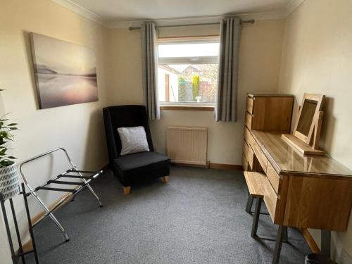 Aldon Cottage - image 11