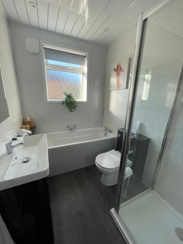 Aldon Cottage - image 12