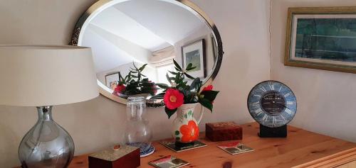 Tracebridge Cottage B&B - image 2