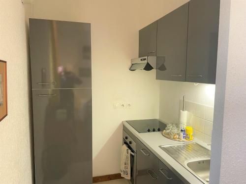 Tres Bel Appartement Dijonnais Place Wilson Gutembert - Dijon