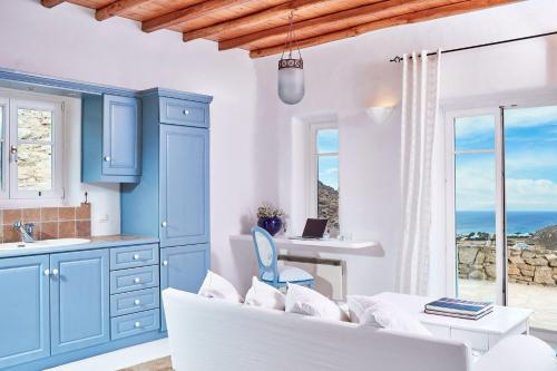 Villa Dolce Vita gîte à louer Elia