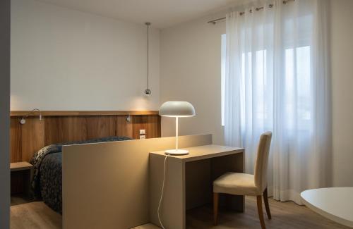 Hotel Oliva - image 11