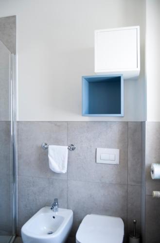 Hotel Oliva - image 12